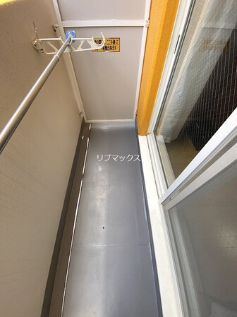 六甲道駅 徒歩5分 2階の物件内観写真